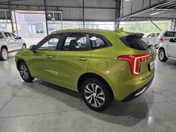 2024 Haval Jolion 1.5T Premuim DCT