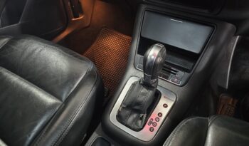 2012 Volkswagen Tiguan 2.0 Tsi Sport 4Motion DSG full