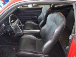 1974 Dodge Dart