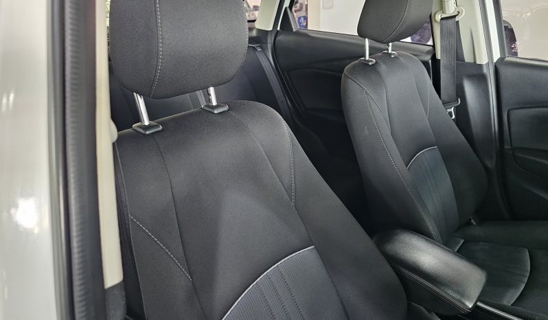 2021 Mazda CX3 2.0 Dynamic Auto full