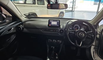 2021 Mazda CX3 2.0 Dynamic Auto full