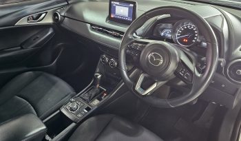 2021 Mazda CX3 2.0 Dynamic Auto full