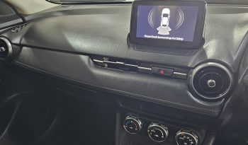 2021 Mazda CX3 2.0 Dynamic Auto full