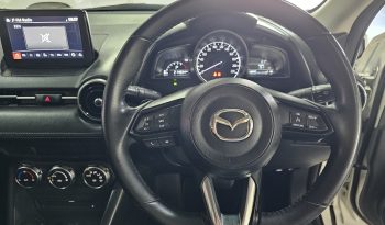2021 Mazda CX3 2.0 Dynamic Auto full