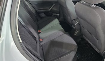 2019 Volkswagen Polo 1.0 TSi Comfortline 5dr full