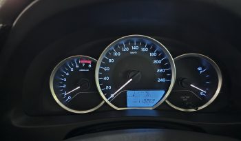 2020 Toyota Corolla Quest 1.8 Prestige full