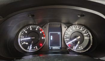 2023 Toyota Hilux 2.4 GD6 Xtra Cab Raider full