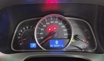 2015 Toyota Rav4 2.0 GX Auto full