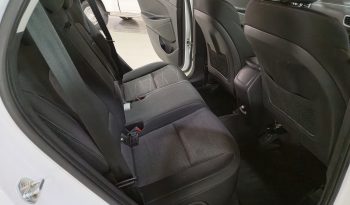 2020 Hyundai Tucson 2.0 Premium full