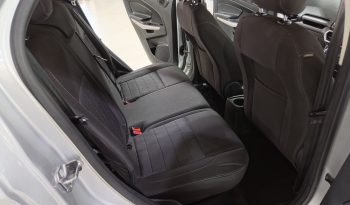 2020 Ford Ecosport 1.4 Ambiente full