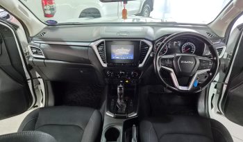 2023 Isuzu D Max 1.9 TD D/C LS 4×4 Auto full