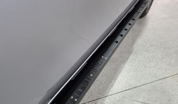 2019 Toyota Hilux 2.8 GD6 Raider D/C 4×4 Auto full