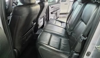 2019 Toyota Hilux 2.8 GD6 Raider D/C 4×4 Auto full