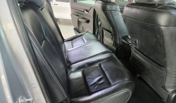 2019 Toyota Hilux 2.8 GD6 Raider D/C 4×4 Auto full