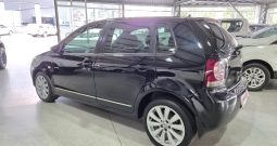 Volkswagen Polo Vivo 1.4 Eclipse 5dr