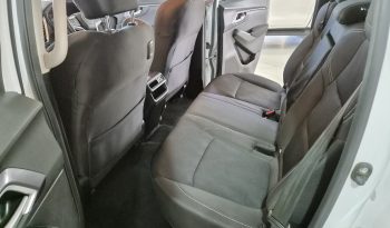 2023 Isuzu D Max 1.9 LS Double Cab Auto full