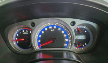 2010 Isuzu KB300 D-Teq D/C LX full
