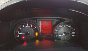 2023 Isuzu D Max 250 HO Fleetside Safety S/C full