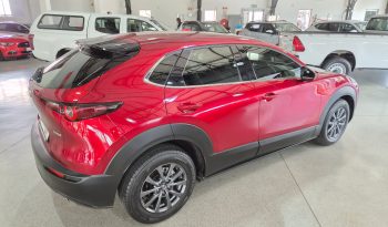 2023 Mazda CX 30 2.0 Dynamic A/T full