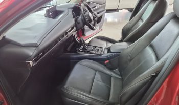2023 Mazda CX 30 2.0 Dynamic A/T full