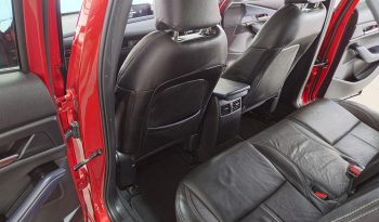 2023 Mazda CX 30 2.0 Dynamic A/T full