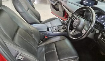 2023 Mazda CX 30 2.0 Dynamic A/T full