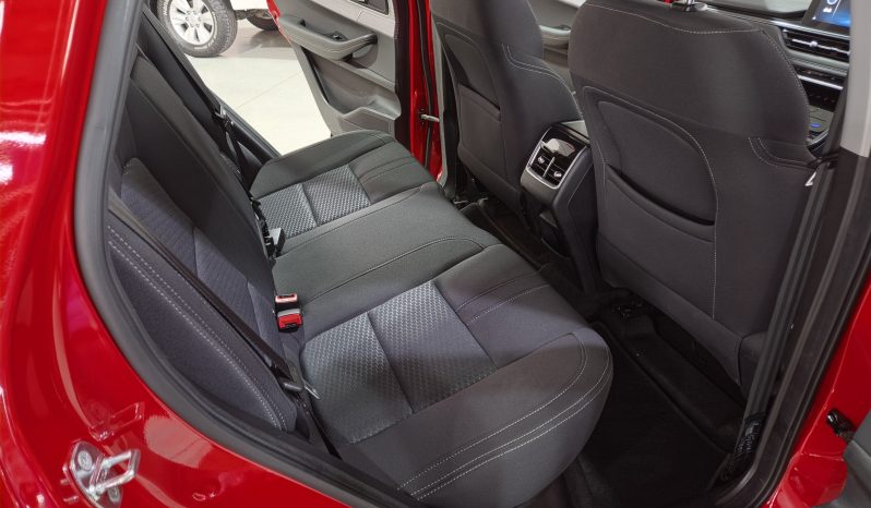 2022 Chery Tiggo 4 Pro Comfort Auto full