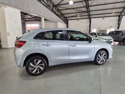 2023 Toyota Starlet 1.5 XS Auto