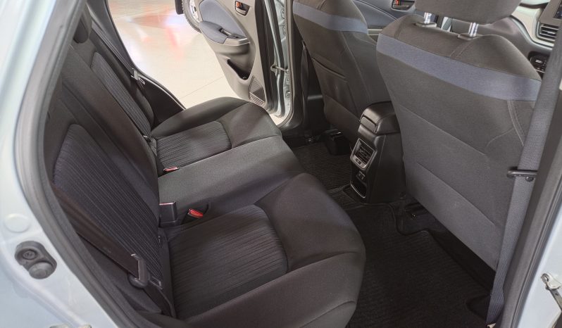 2023 Toyota Starlet 1.5 XS Auto full