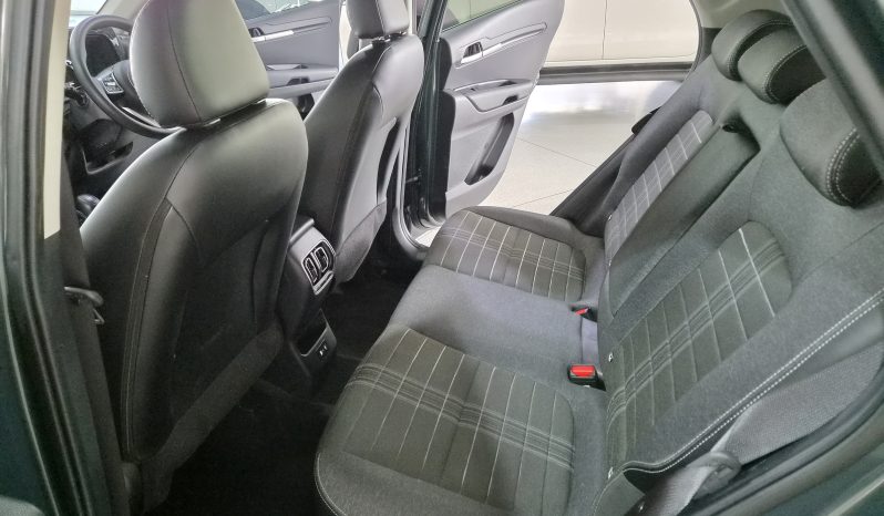 2025 Kia Sonet 1.5 LS full