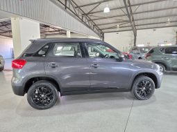 2022 Toyota Urban Cruiser 1.5 XS