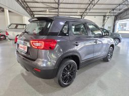 2022 Toyota Urban Cruiser 1.5 XS